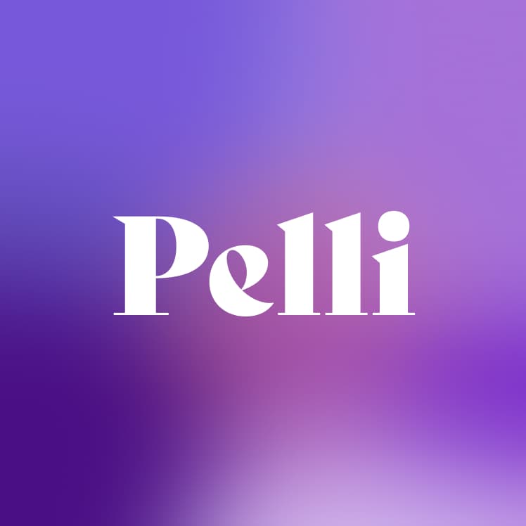 Pelli website